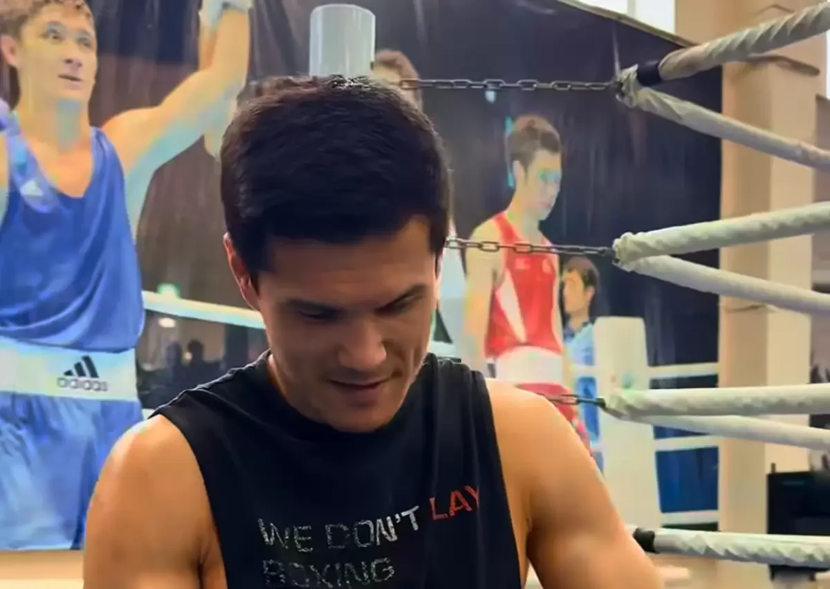 Фото: видео скриншот