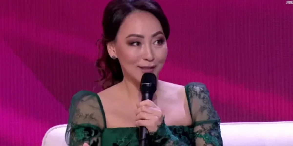 Фото: видео скриншот