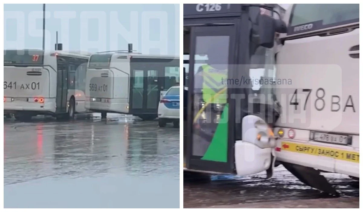 Фото: видеодан скриншот