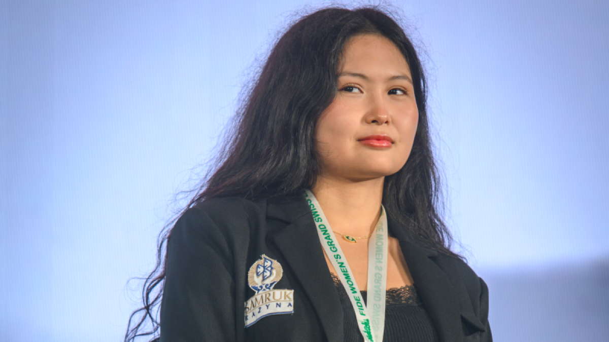 Фото: tengrinews.kz