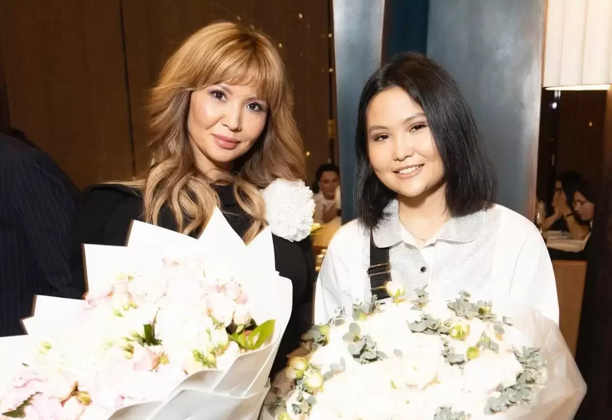 Фото: instagram.com/hakimliana_