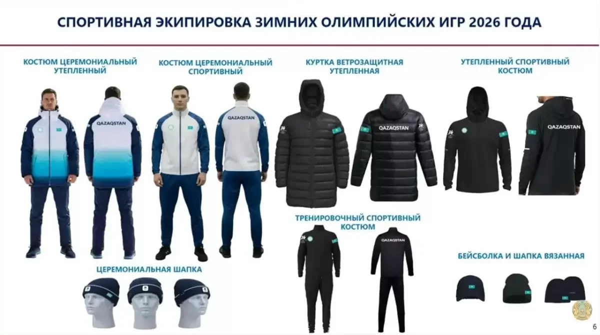 Фото:  facebook.com/nikolaj.enelane