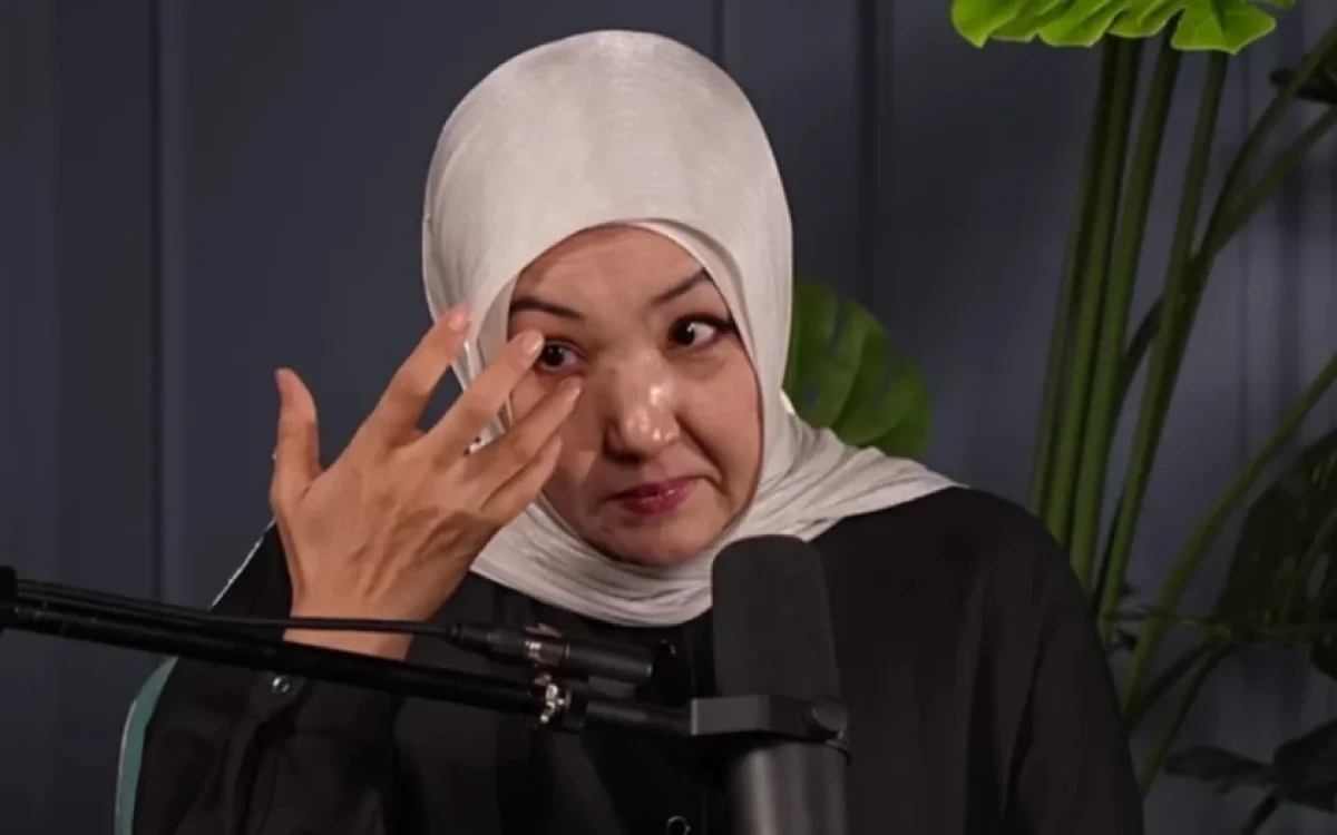 Фото: видеодан скриншот