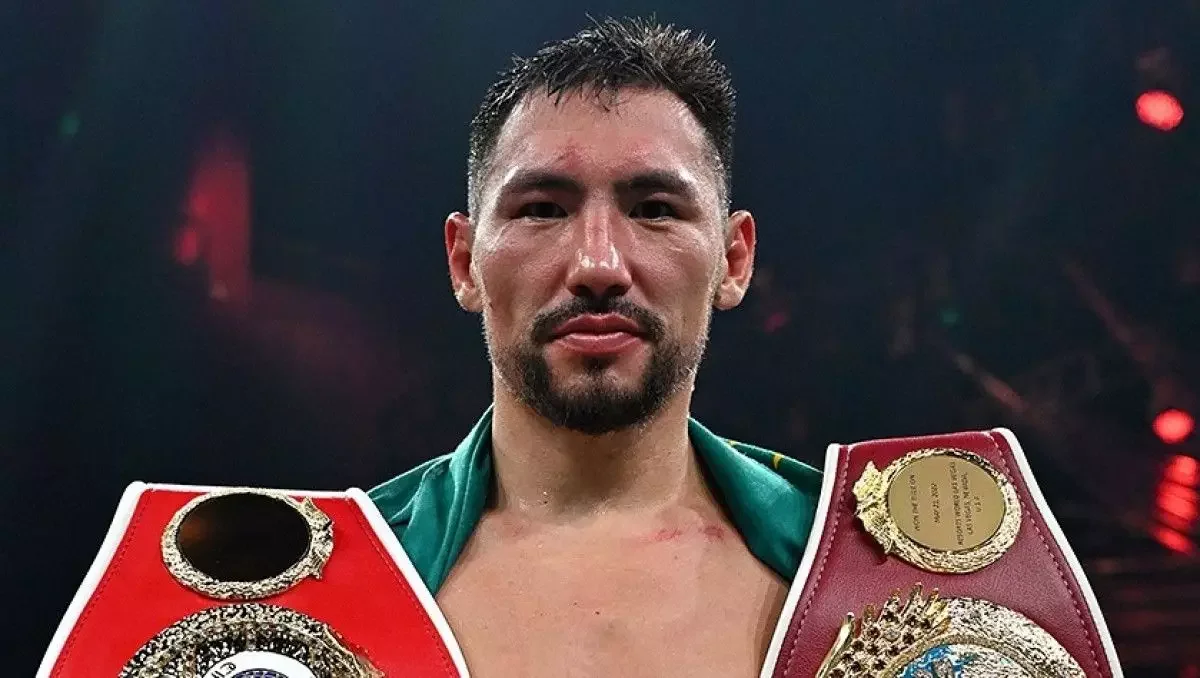 Фото: instagram.com/qazaqstyle