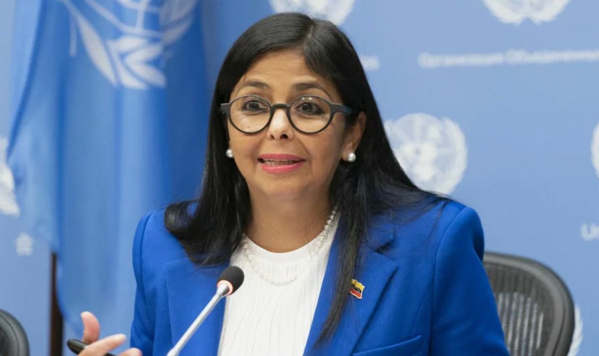 Фото: Lev Radin/Global Look Press