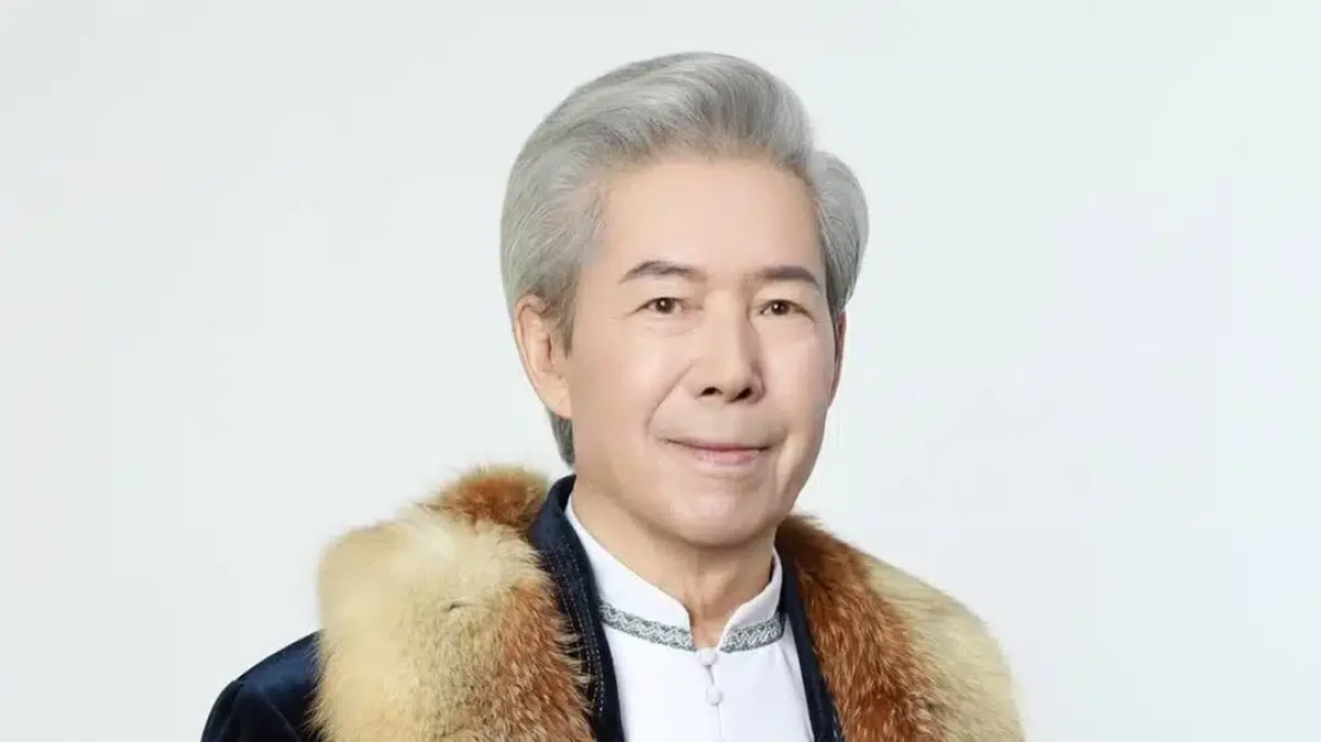 Фото: kz.kursiv.media