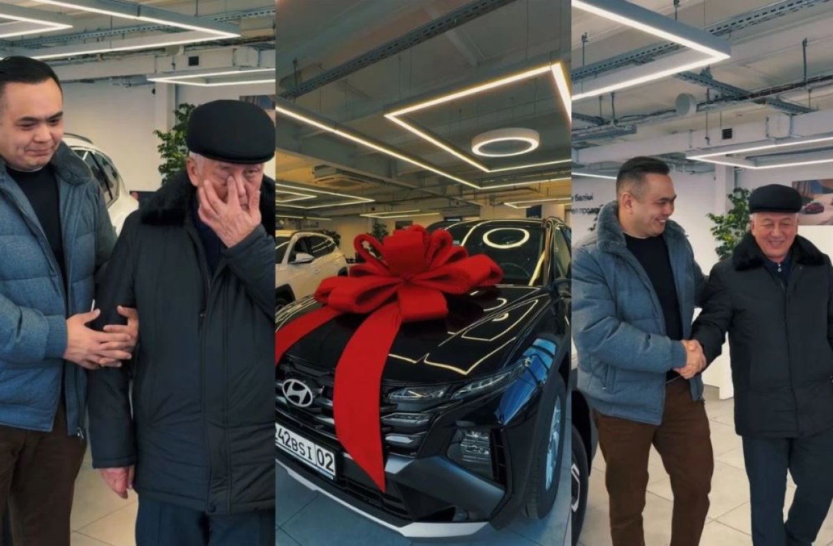 Фото: видеодан скрин