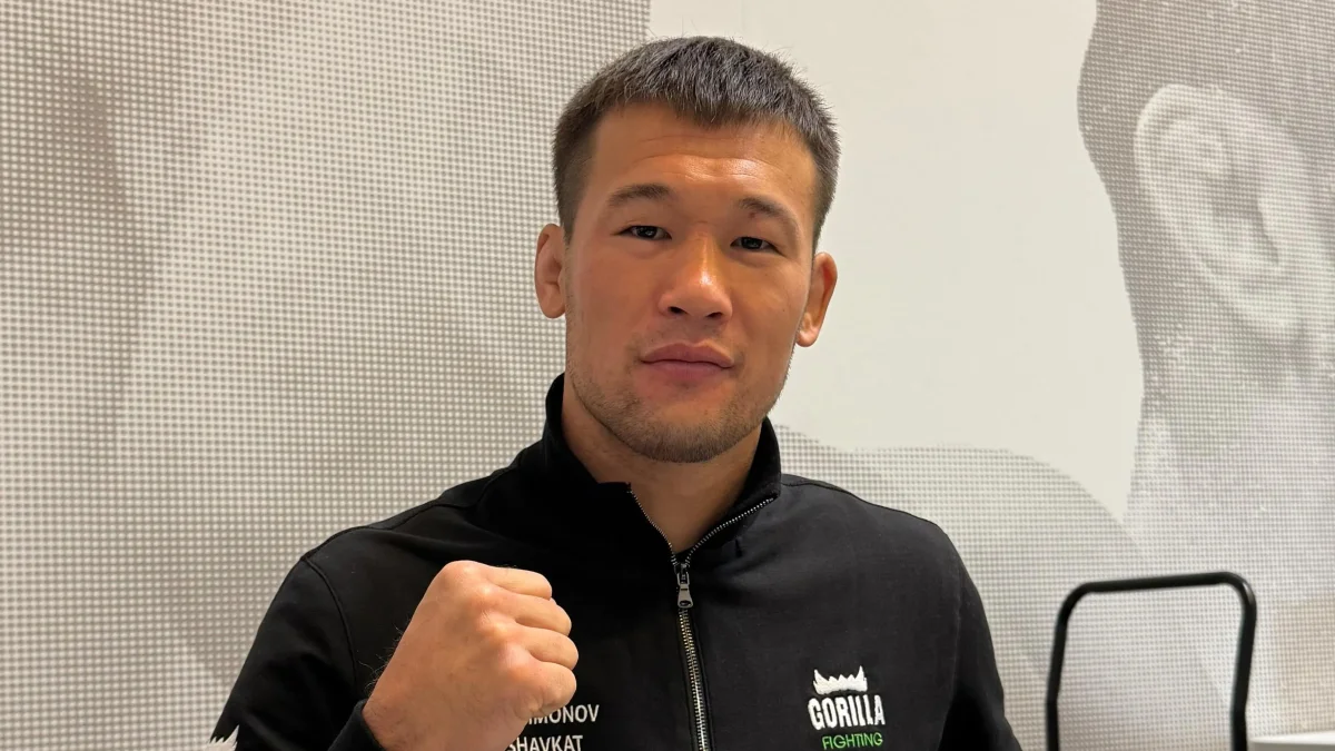 Фото: sportnews.kz