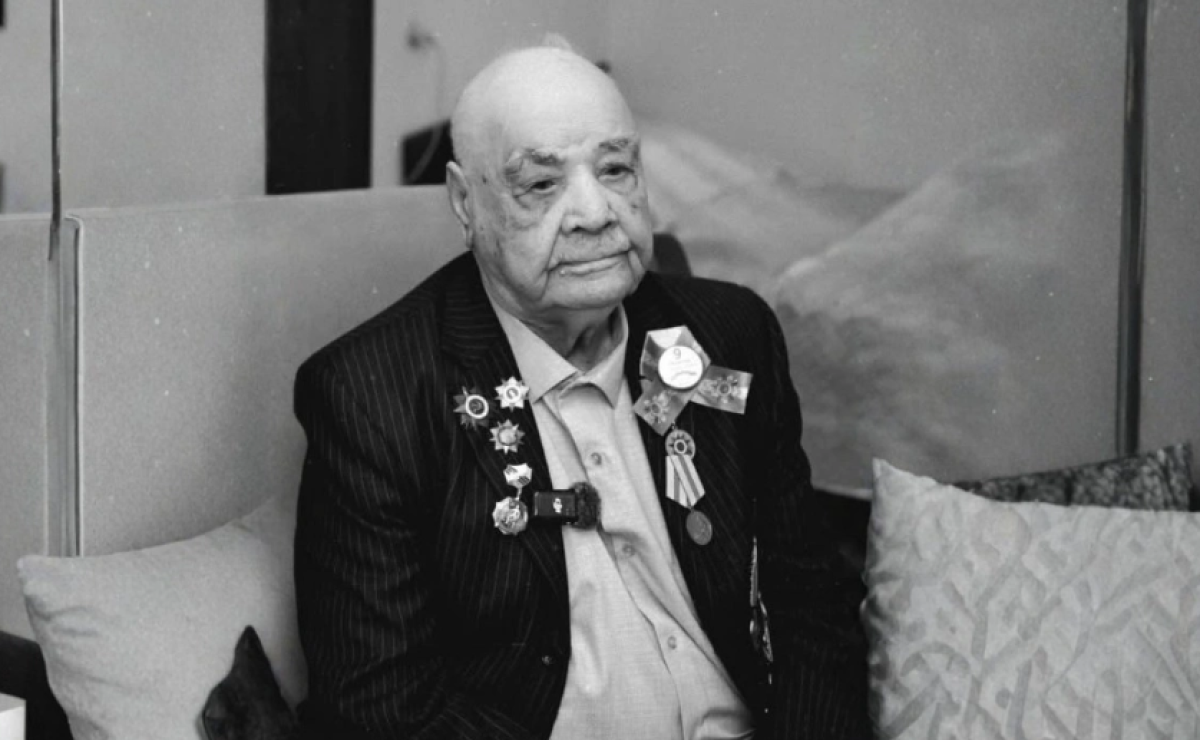 Фото: СҚО әкімдігі