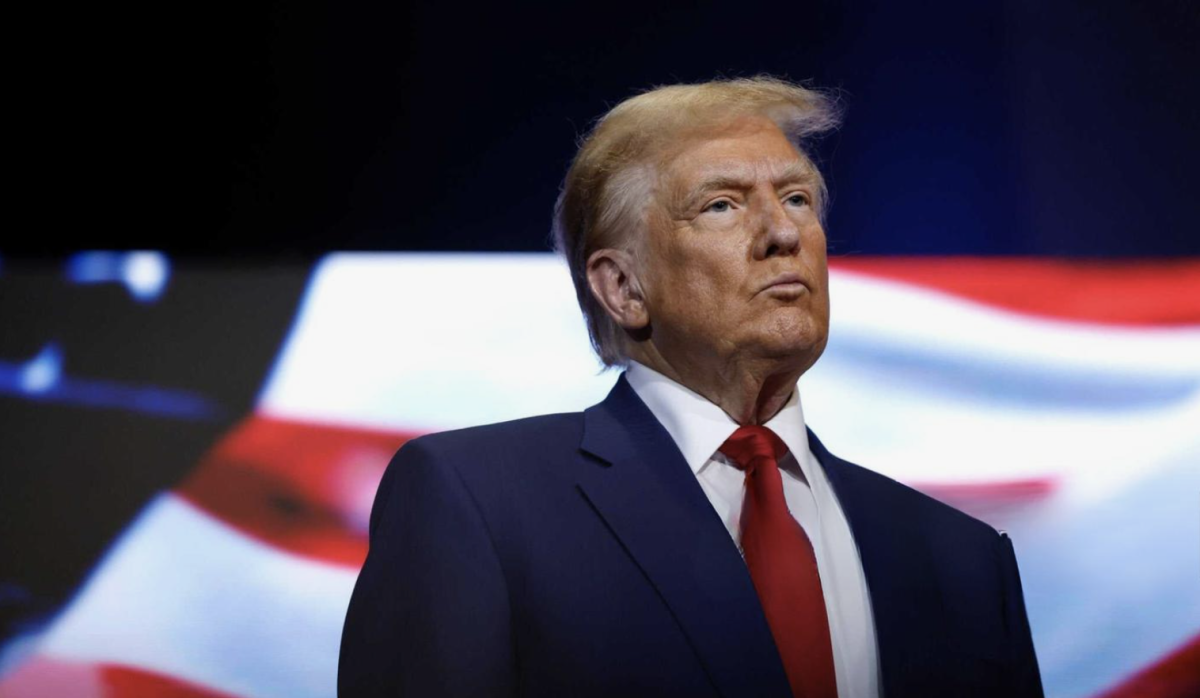 @ Anna Moneymaker/Shutterstock