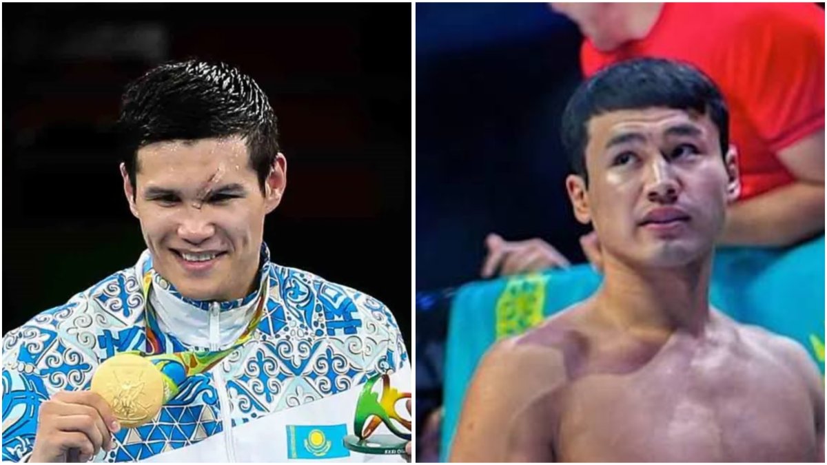 Фото: коллаж Sn.kz