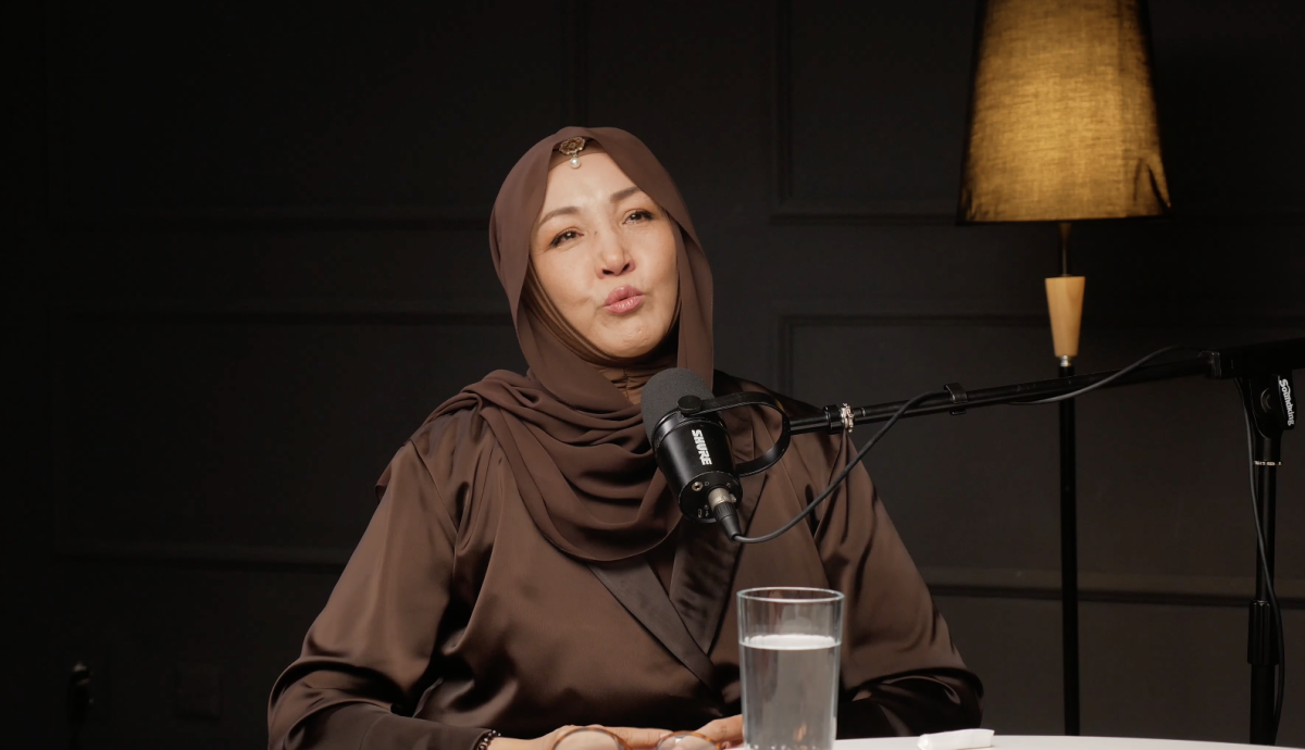 Фото: видео скриншот