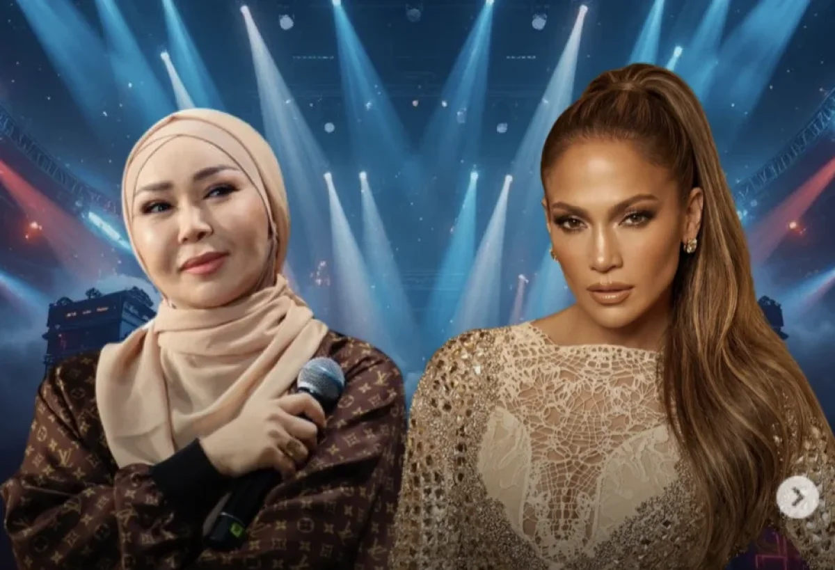 Фото: instagram.com/aidyn_nury