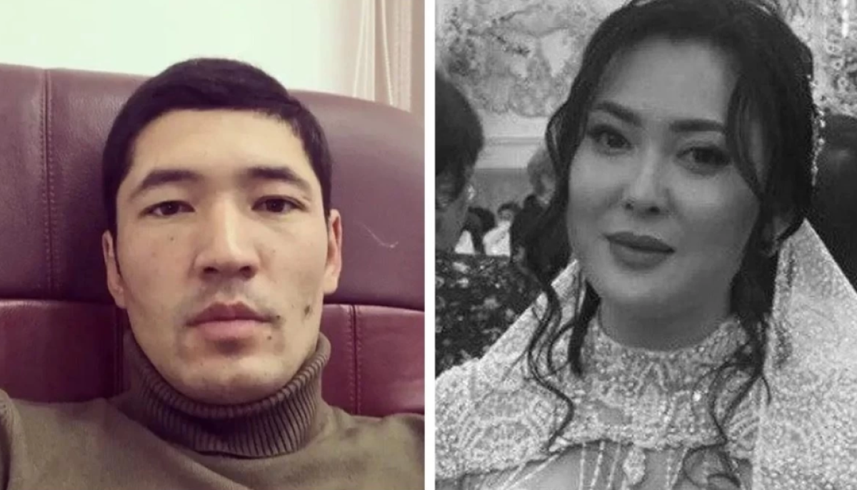 Фото: әлеуметтік желі