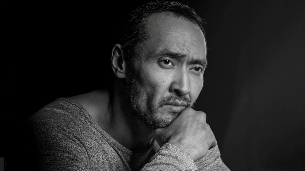 Фото: instagram.com/jemappelledali