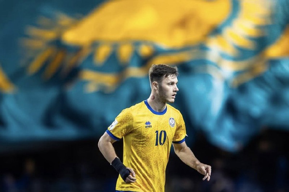 Фото: samorodov_10_ парақшасынан