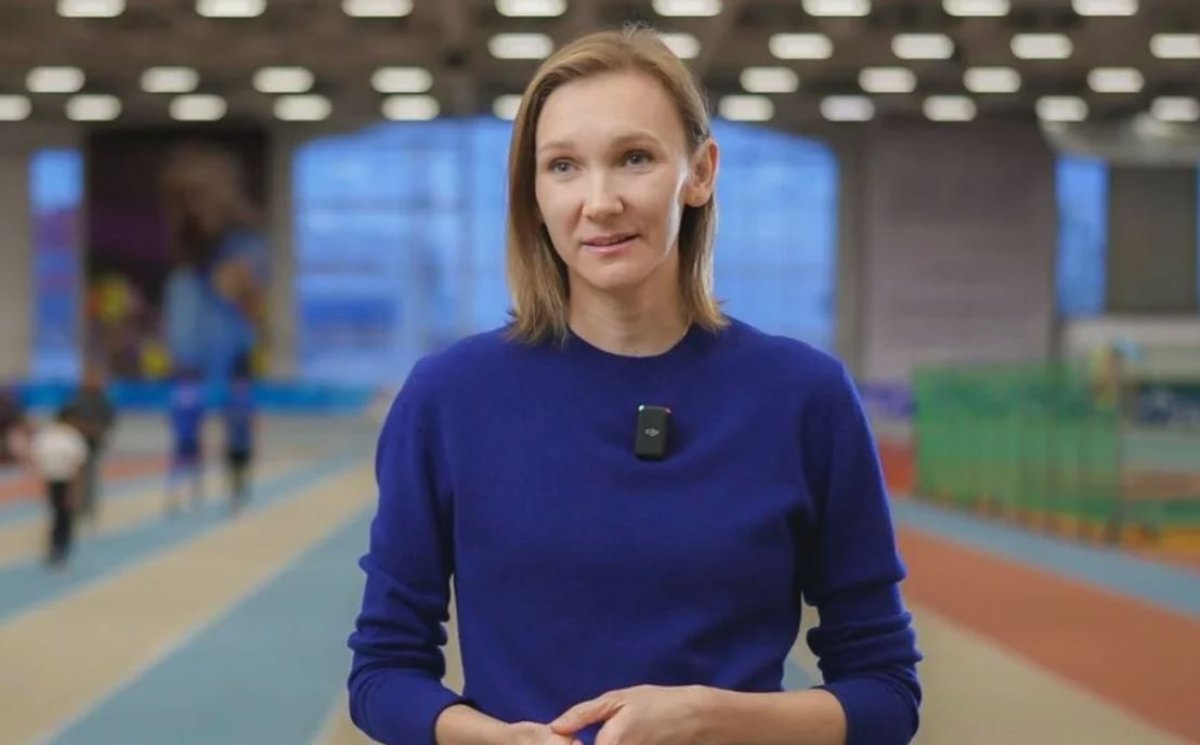 Фото: sportplustv.kz