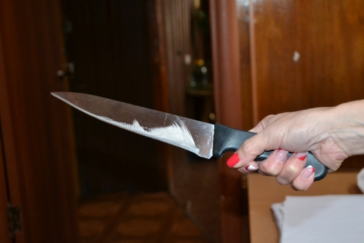 Фото: Денис Ерёмин