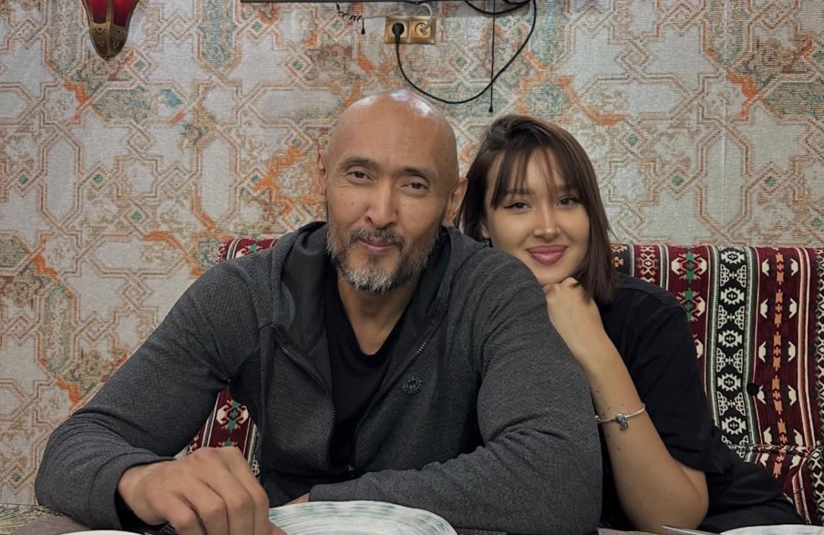 Фото: jemappelledali/ instagram