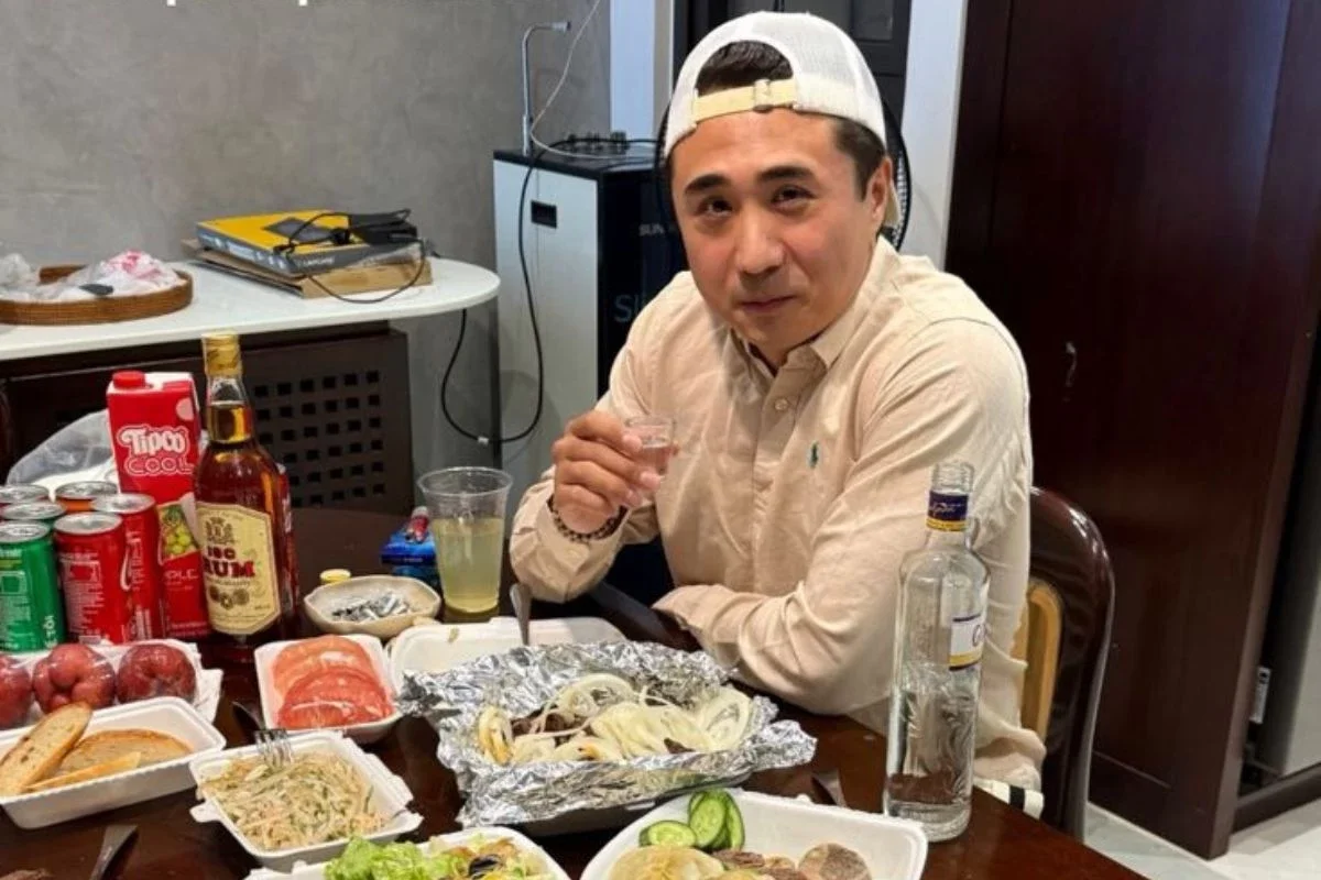 Фото: https://www.instagram.com/qais_arr