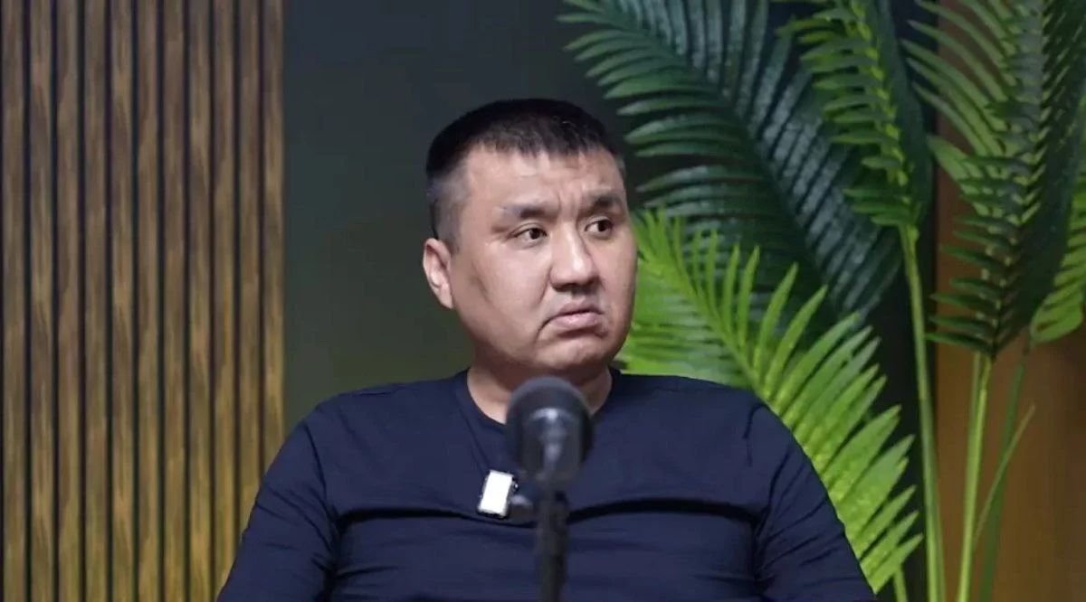 Фото: видеодан скрин