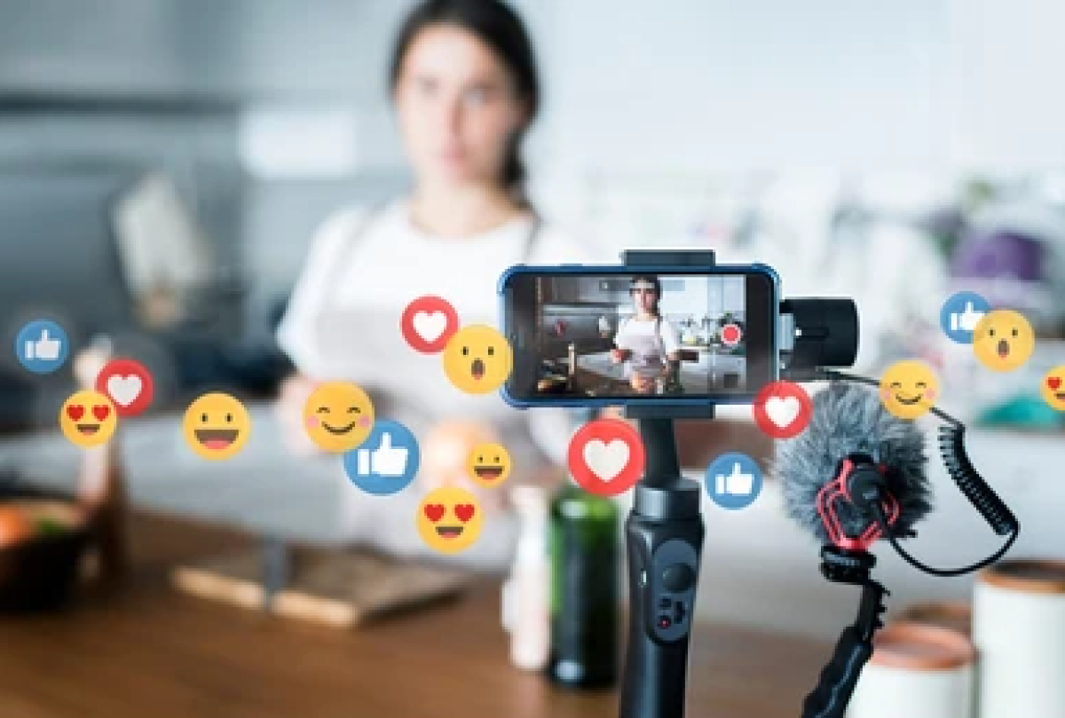 Фото: acmodasi.pro