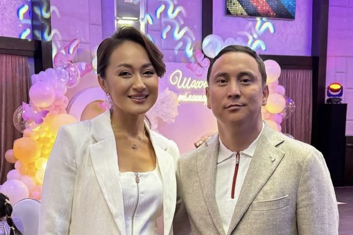 Фото: bakyt_turman парақшасынан