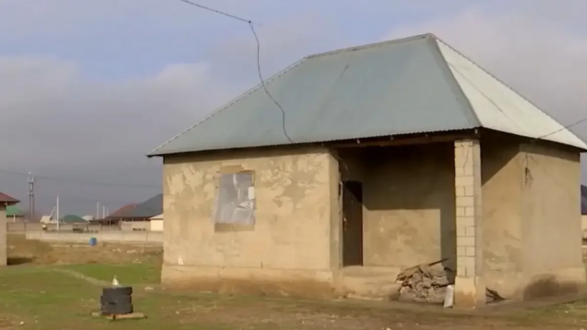 Фото: видеодан скриншот