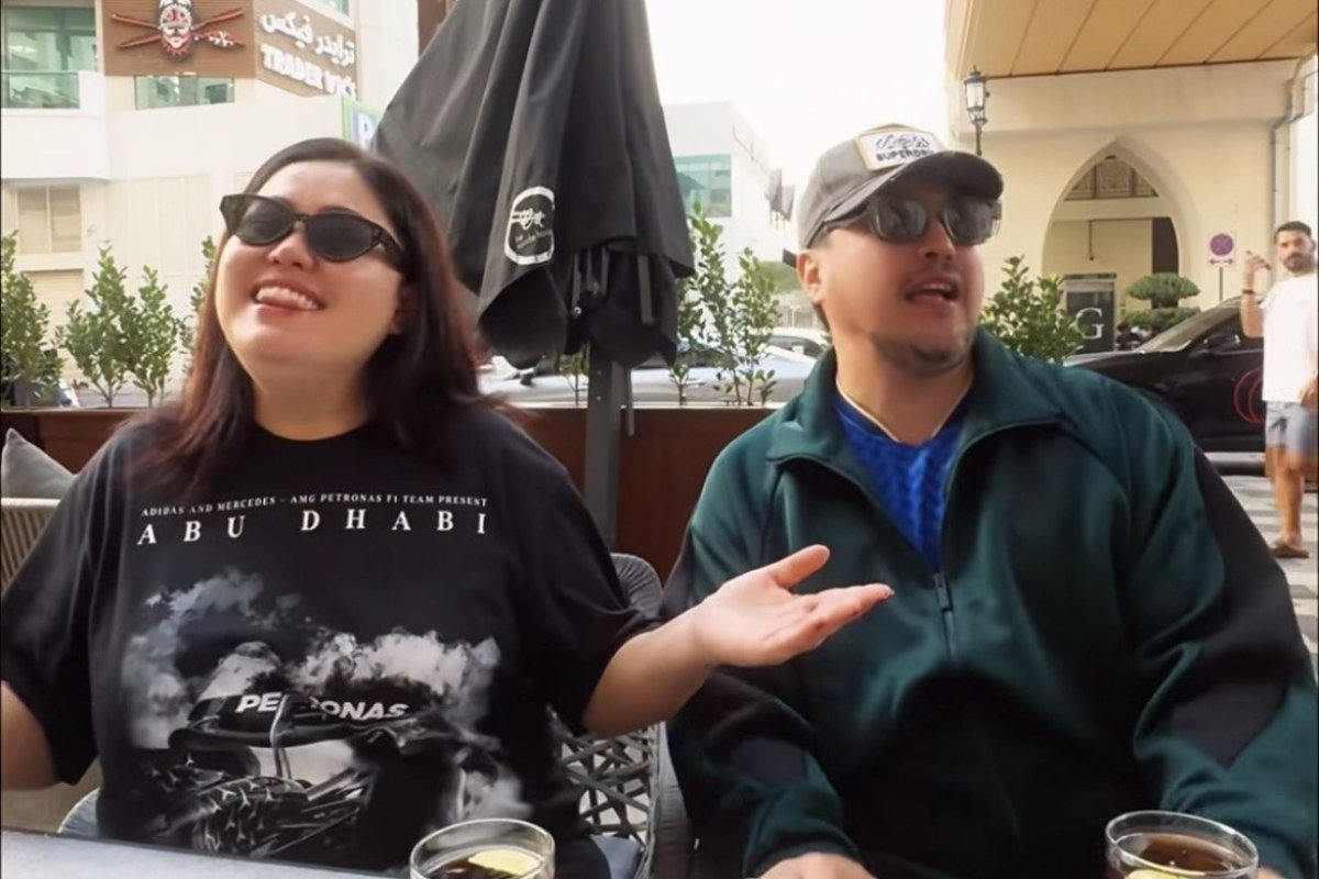 Фото: видеодан скрин