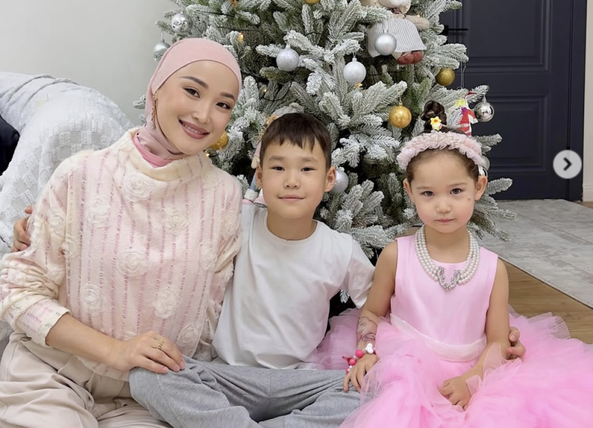 Фото: видео скриншот