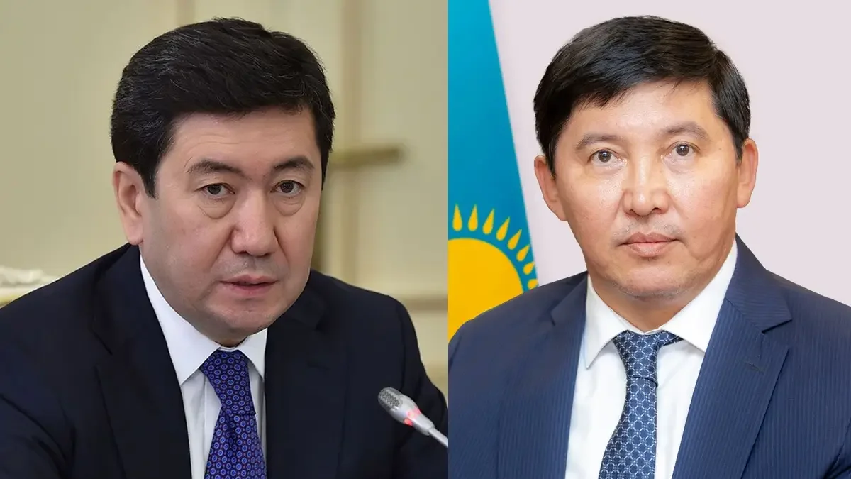 Фото: видео скриншот