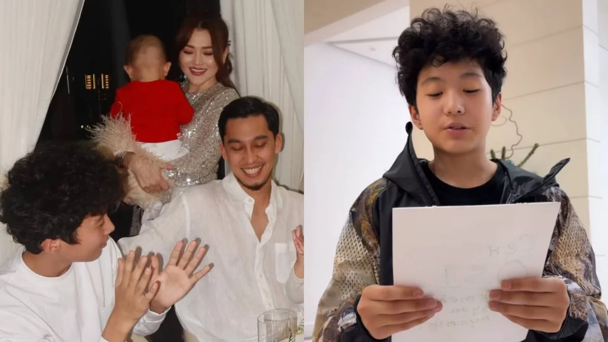 Фото: видеодан скрин