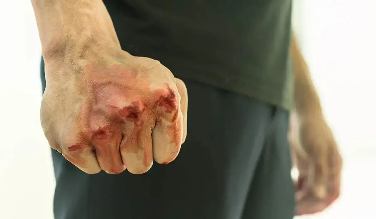 Фото: istockphoto.com