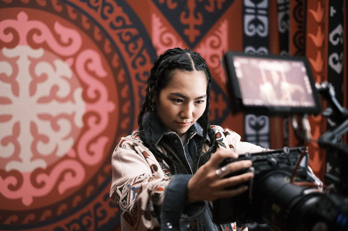 Фото: designer.kz