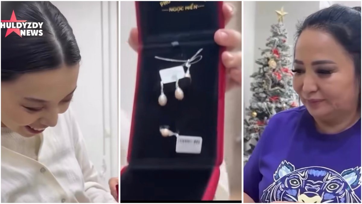 Фото: коллаж Sn.kz