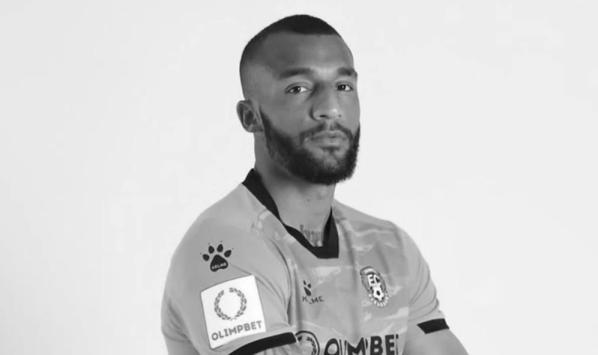 Фото:Kazfootball