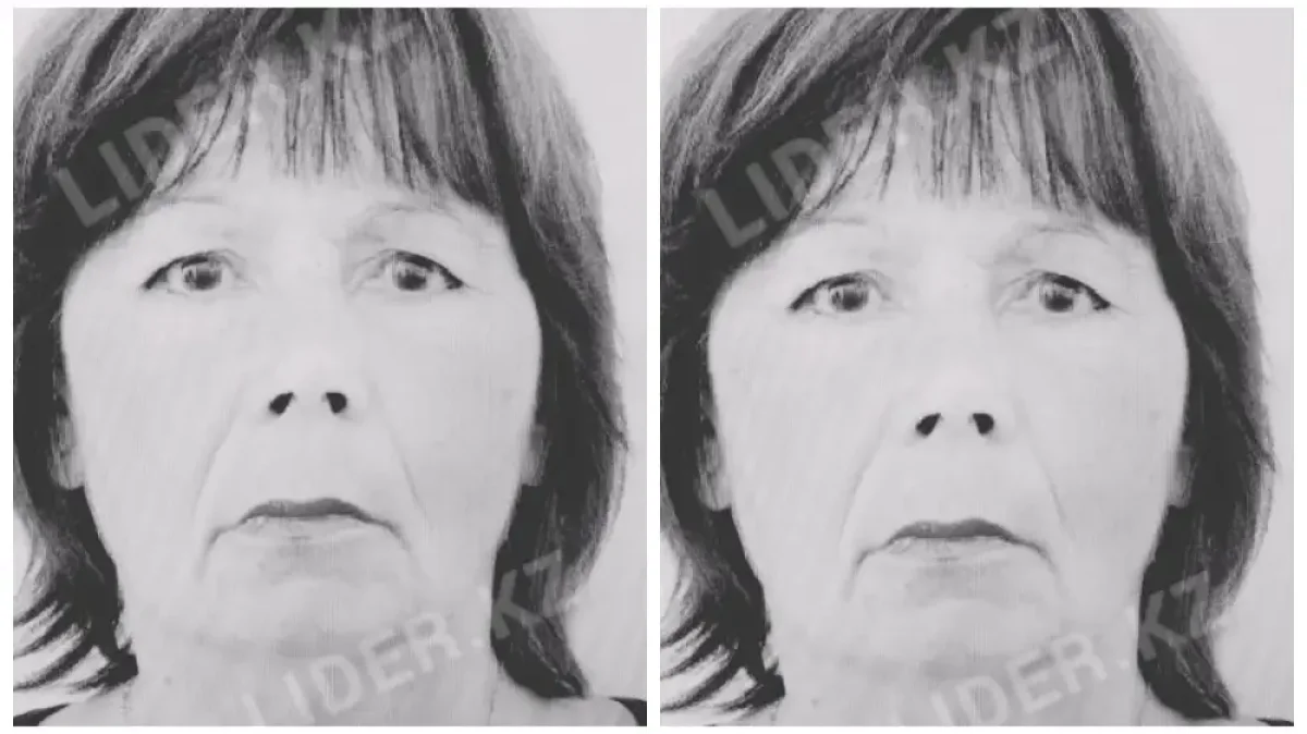 instagram/volonterypetropavl