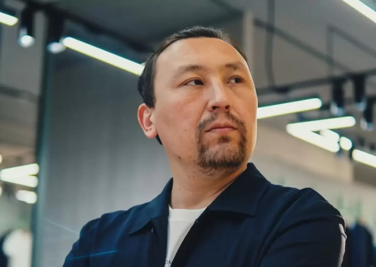 Фото: instagram/@e.maulen