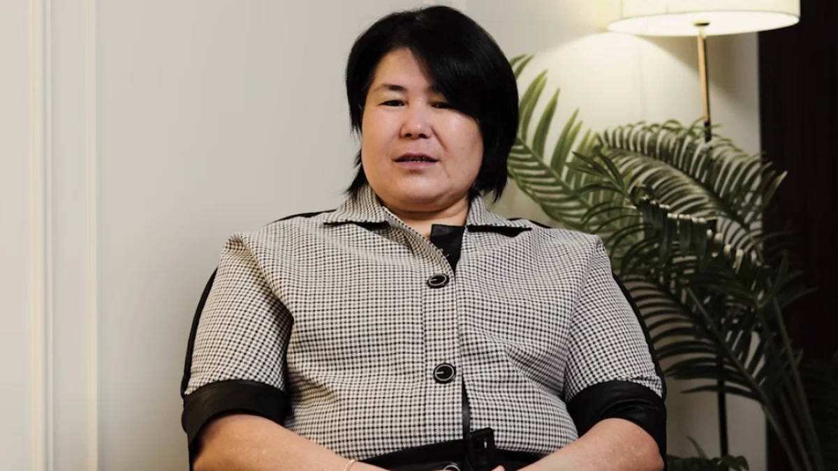 Фото: видеодан скрин