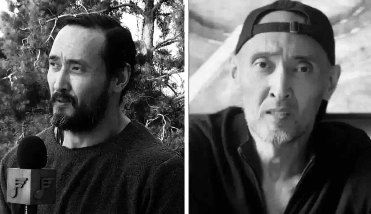 Фото: видео скриншот