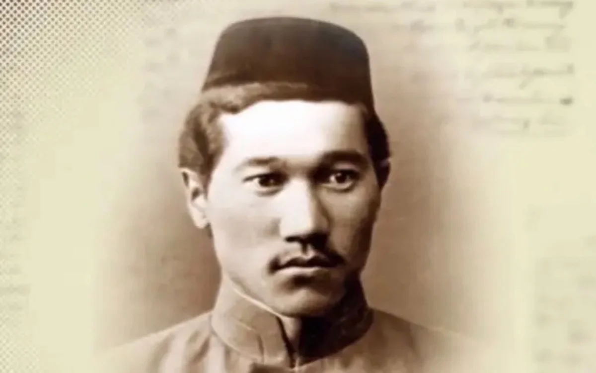 Фото: Википедия