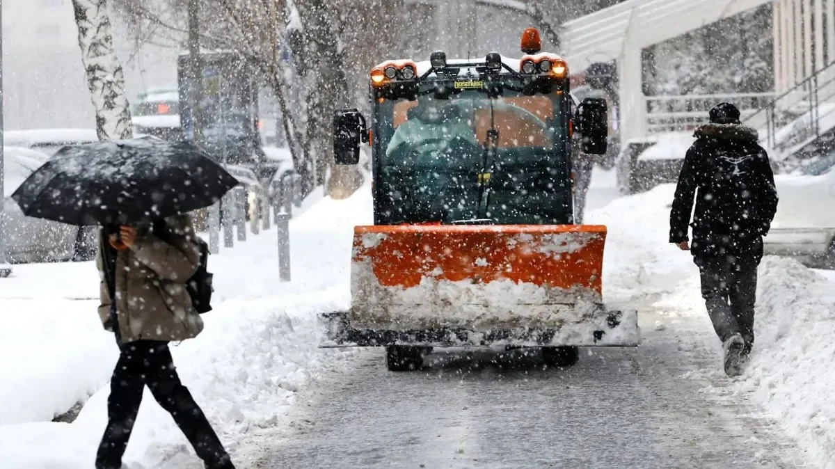 Фото: Алматы әкімдігі