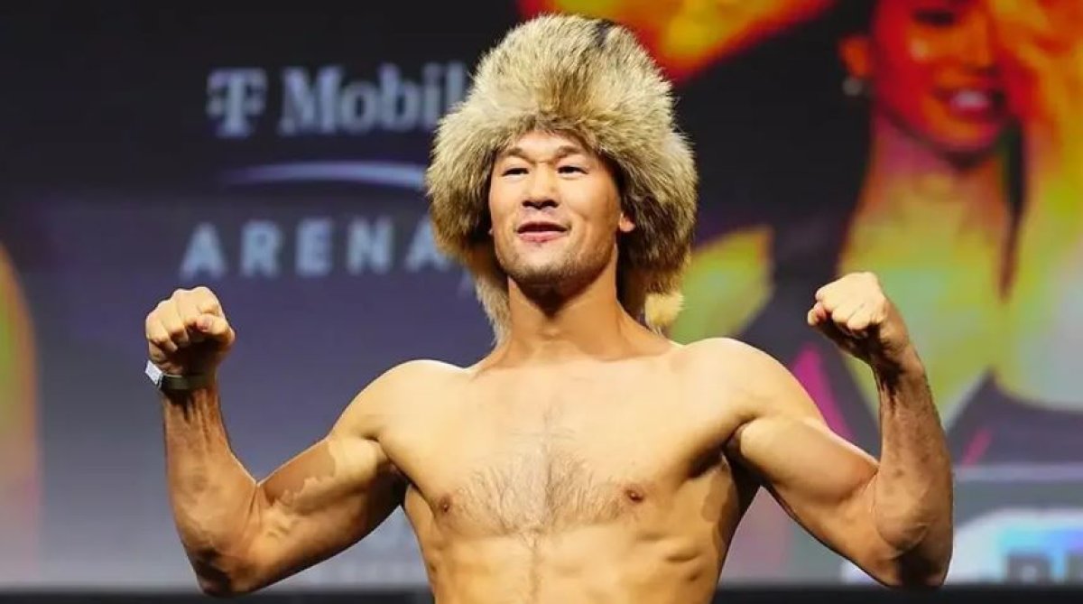 Фото: instagram/ufceurasia