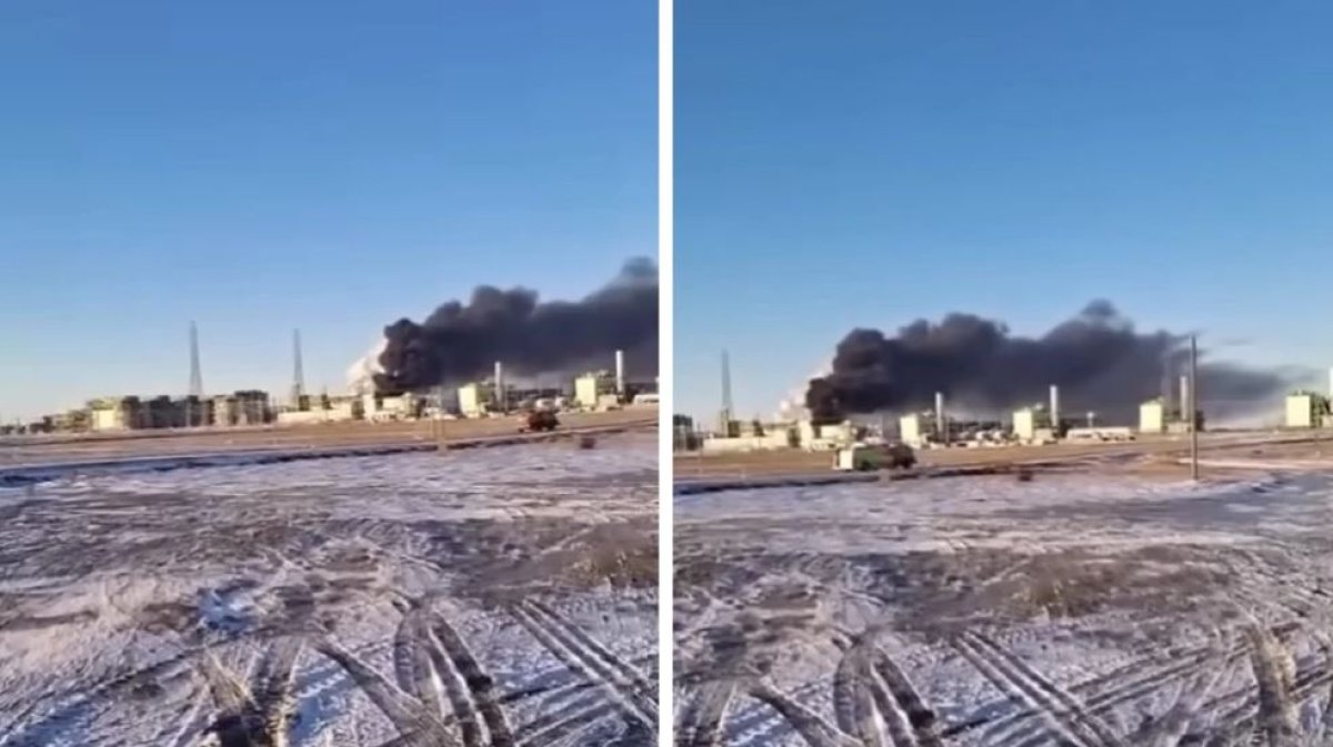 Фото: видеодан скрин