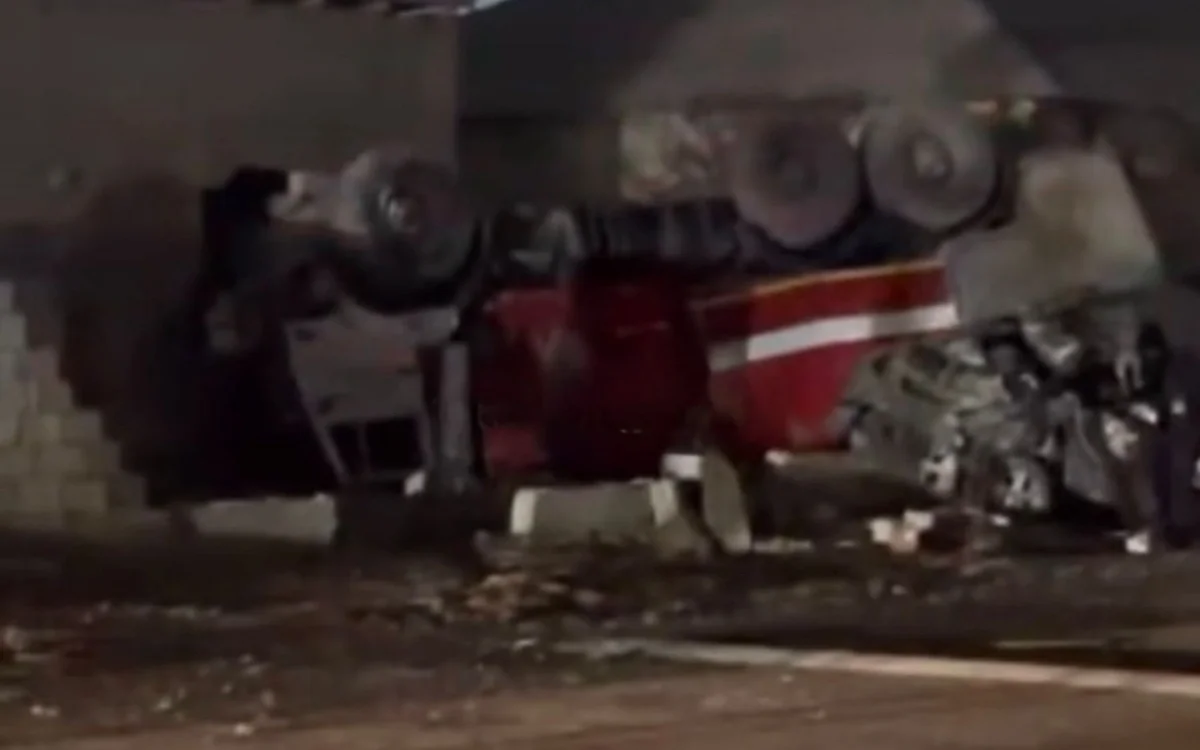 Фото: видео скриншот