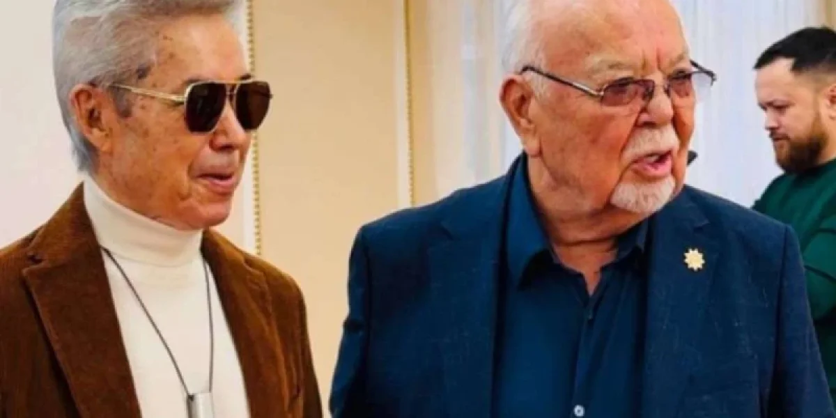 Фото: instagram.com/assanali.ashimov