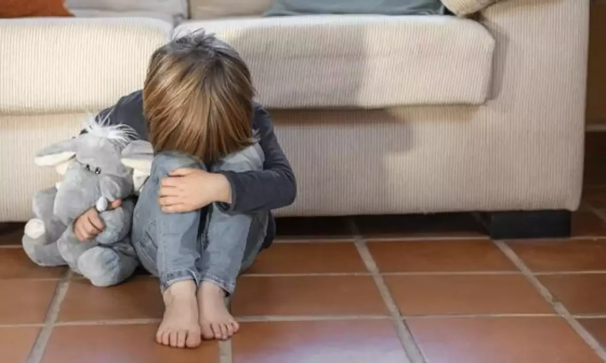 Фото: secretmag.ru