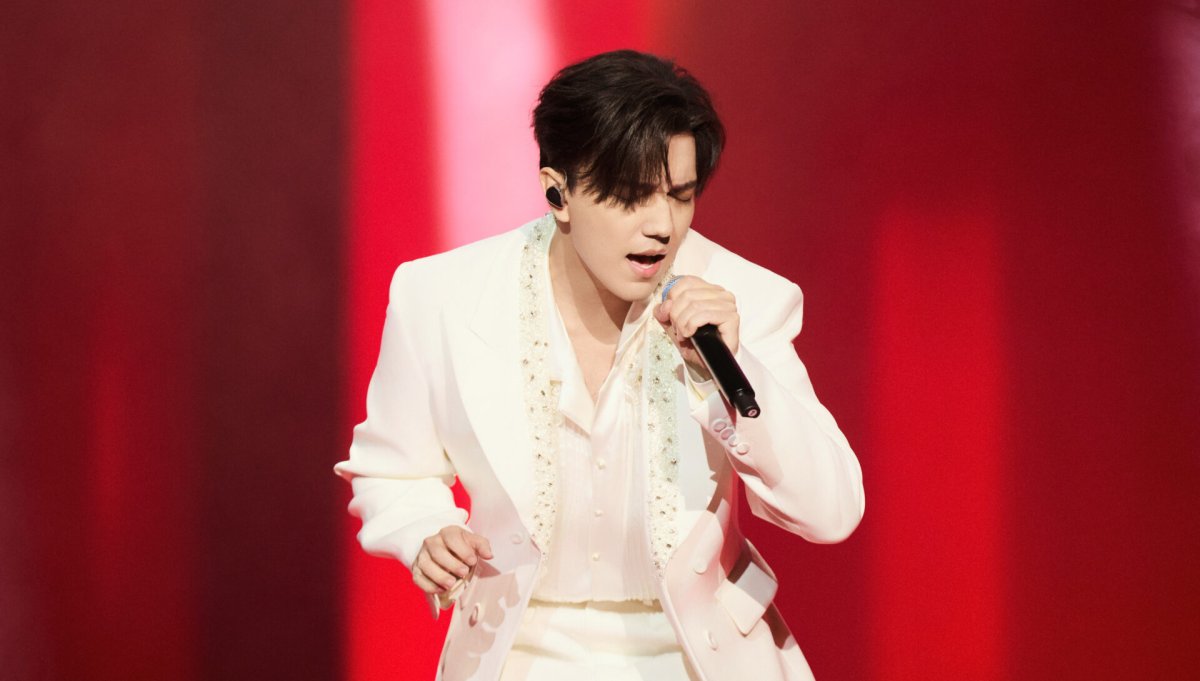 Фото: dimashnews.com