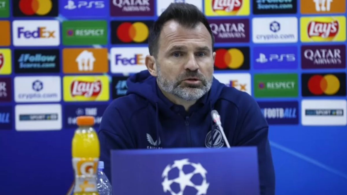 Фото: видеодан скрин