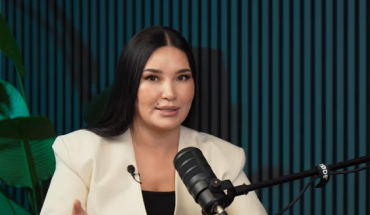 Фото: видеодан скрин